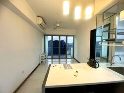 Hillsta (D23), Condominium #589804591
